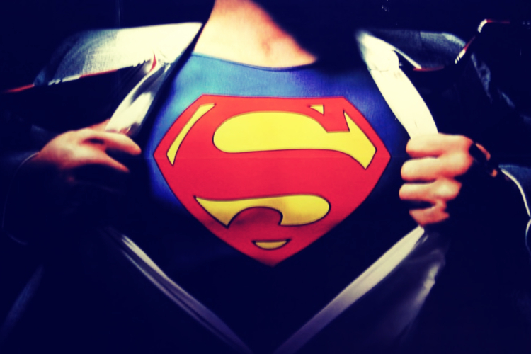 Best Libido Booster Stack: Turn Into Superman in the Sack