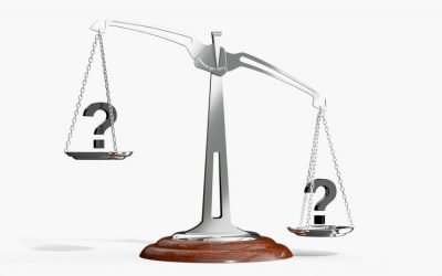My Viagra vs Cialis Hardness Test Results: The Winner Is…