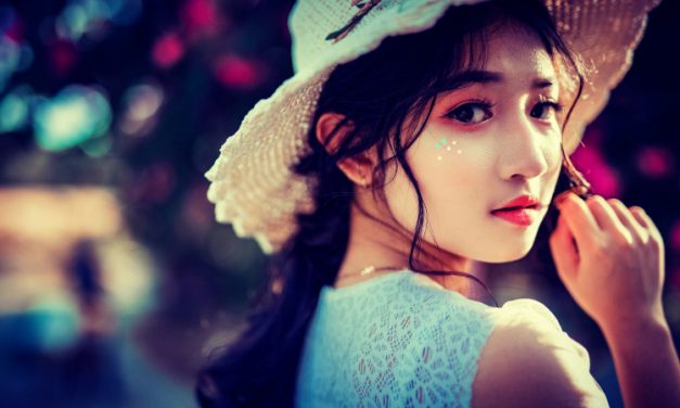 philippine singles review and better alternatives