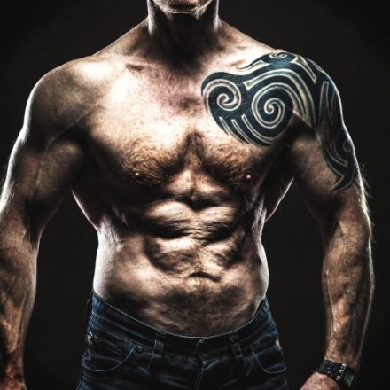 Top 5 Best Lion's Mane Brands • (2020 Reviews w/ Guide)