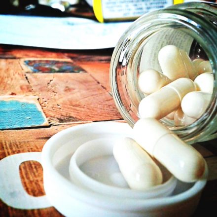 My Results Before and After Testing the Top 5 Best Male Enhancement Pills